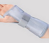 Deluxe Wrist/Forearm Support Right Hand M 10"